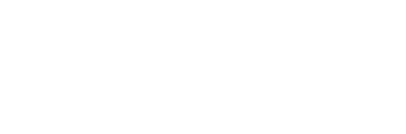 ANTNUM蚂蚁数字海外平台